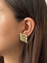 Aretes Ala 