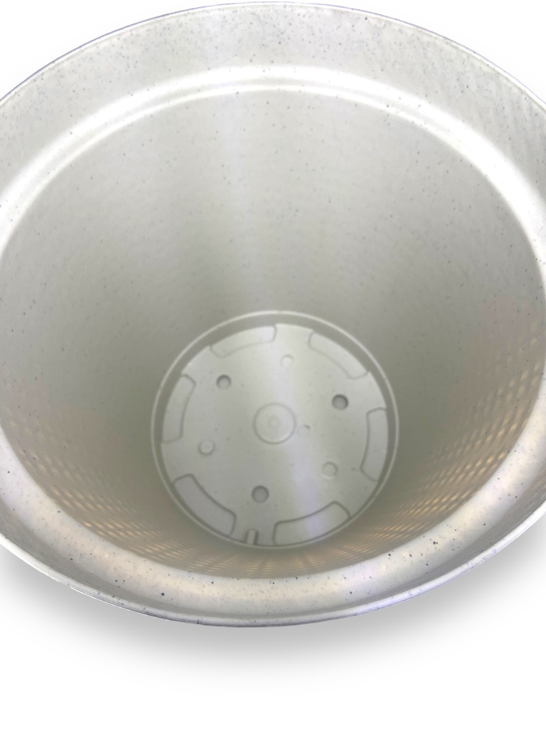 Maceta Ratan D34.5