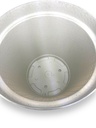Maceta Ratan D34.5