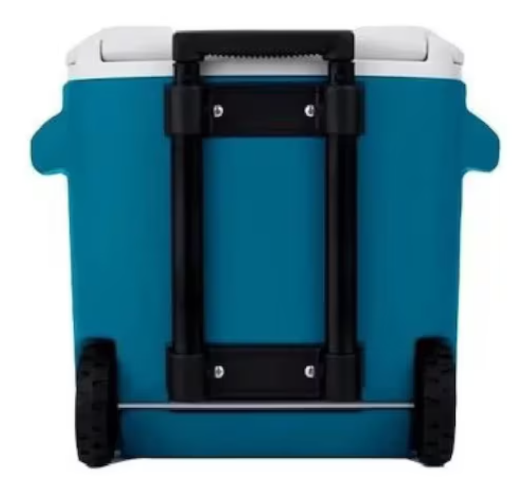 Hielera COLEMAN 26.4L