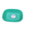 Plato QUADRI #1 Colores YULIANA