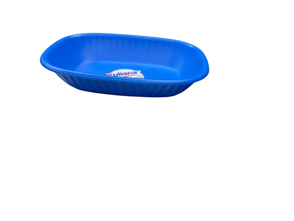 Plato QUADRI #1 Colores YULIANA