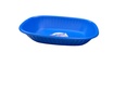 Plato QUADRI #1 Colores YULIANA