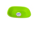 Plato QUADRI #1 Colores YULIANA
