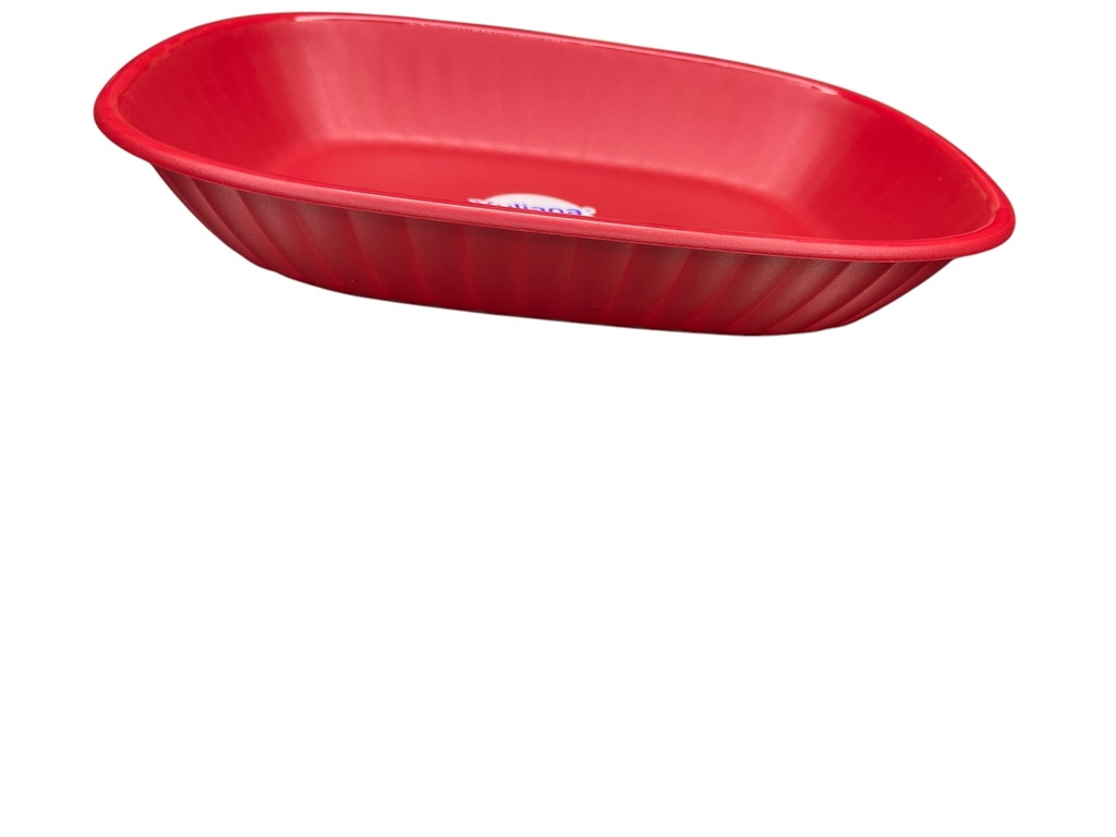 Plato QUADRI #2 Colores YULIANA