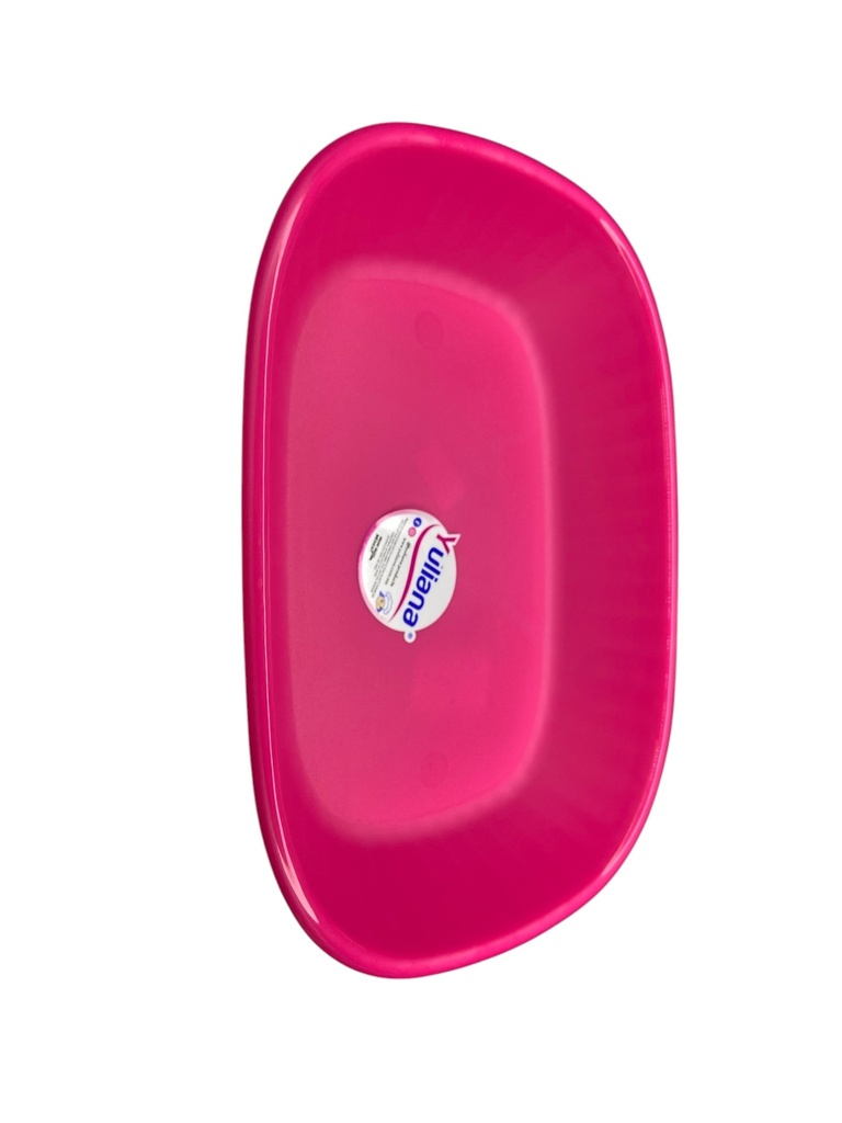 Plato QUADRI #2 Colores YULIANA