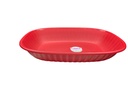 Plato QUADRI #3 Colores YULIANA