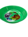 Plato Infantil
