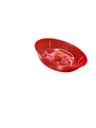 Plato Infantil