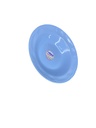 Plato Sopero Clasico 8.5'' YULIANA