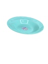 Plato Sopero Clasico 8.5'' YULIANA