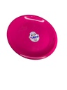 Plato Extendido 7.5'' Yuliana