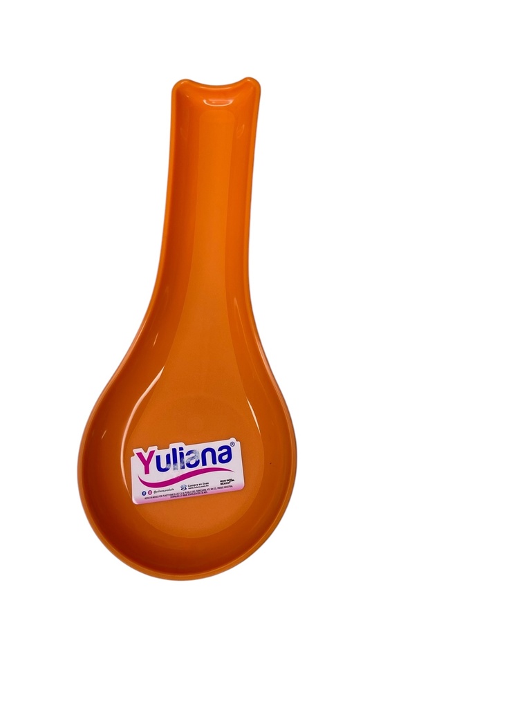 Porta Cucharas YULIANA