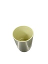 Vaso Cinsa