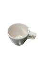 Taza Melamina 227 ml