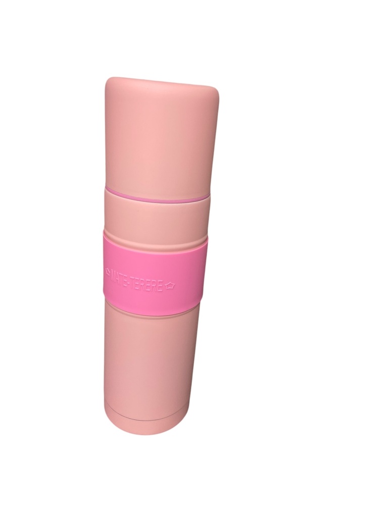 Termo VACUUM Flask