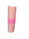 Termo VACUUM Flask