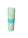 Termo VACUUM Flask