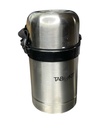 Termo Aecero Inoxidable