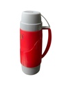 Termo Yuliana ECO 450ml