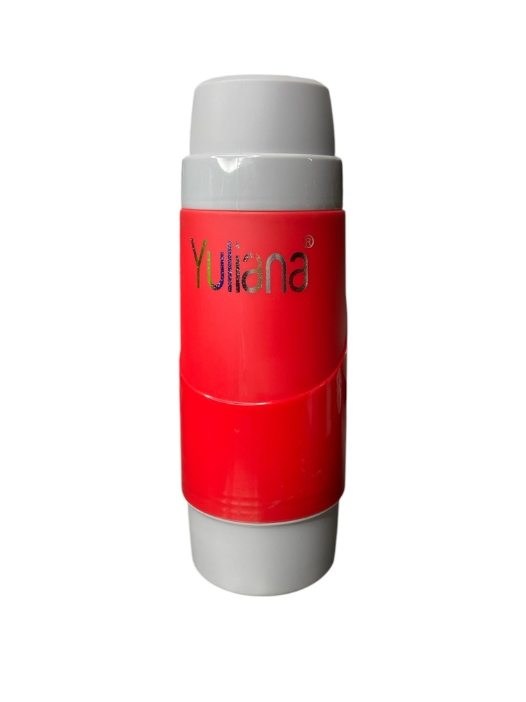 Termo Yuliana ECO 450ml