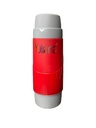 Termo Yuliana ECO 450ml