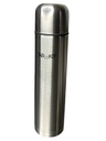 Termo Acero Inox TAB&KIT