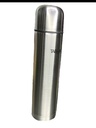 Termo Acero Inox TAB&KIT