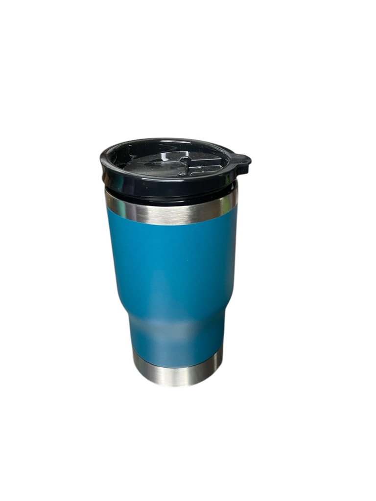 Termo Chelero