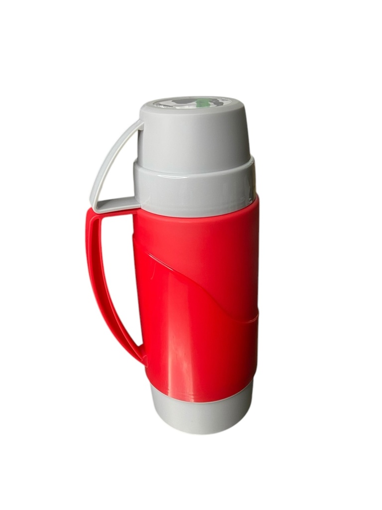 Termo Yuliana Eco 1Lt