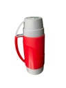 Termo Yuliana Eco 1Lt