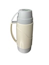 Termo Yuliana Eco 1Lt