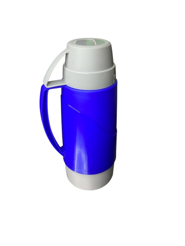 Termo Yuliana Eco 1Lt