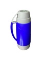 Termo Yuliana Eco 1Lt