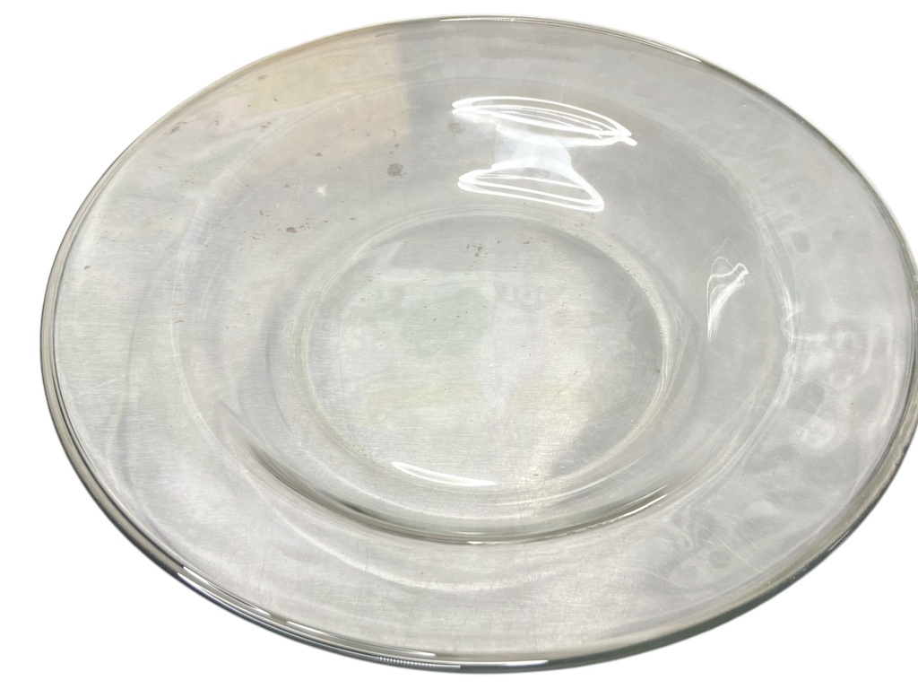 Plato Crisa