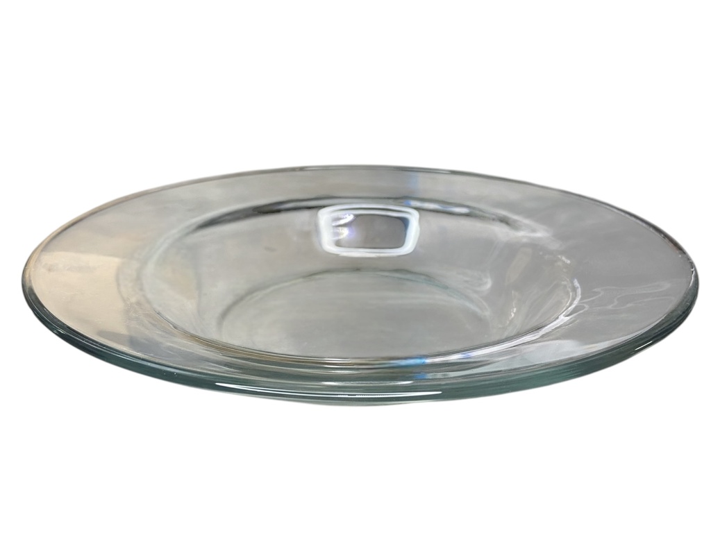 Plato Crisa