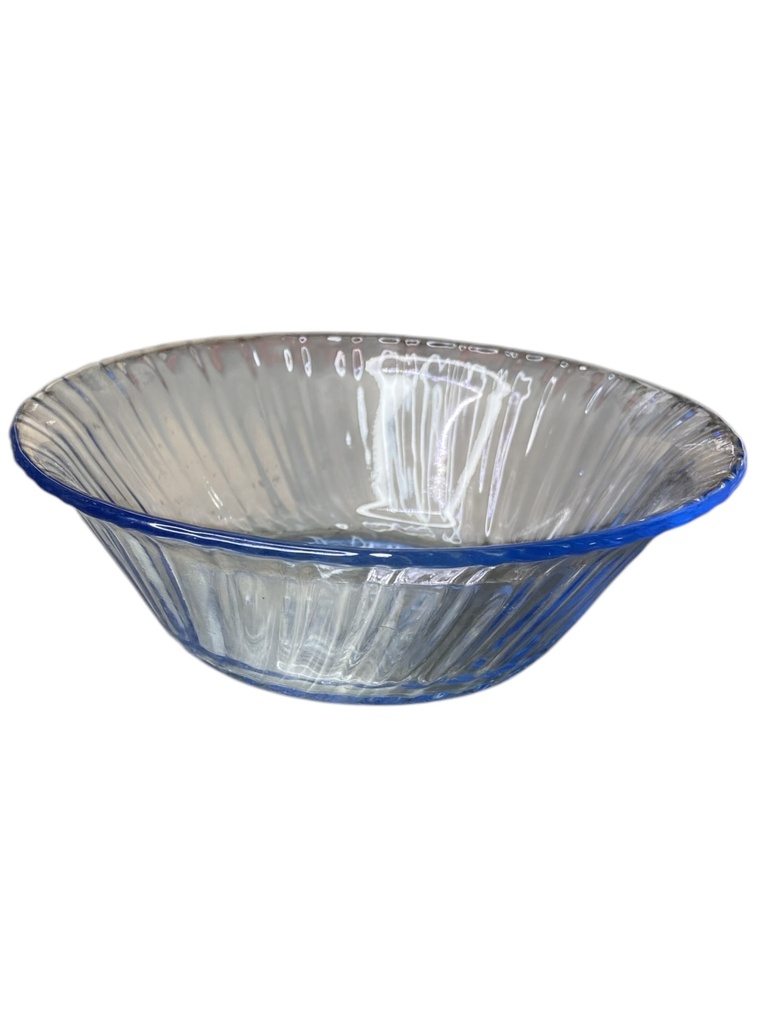 Plato Crisa