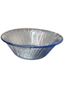 Plato Crisa