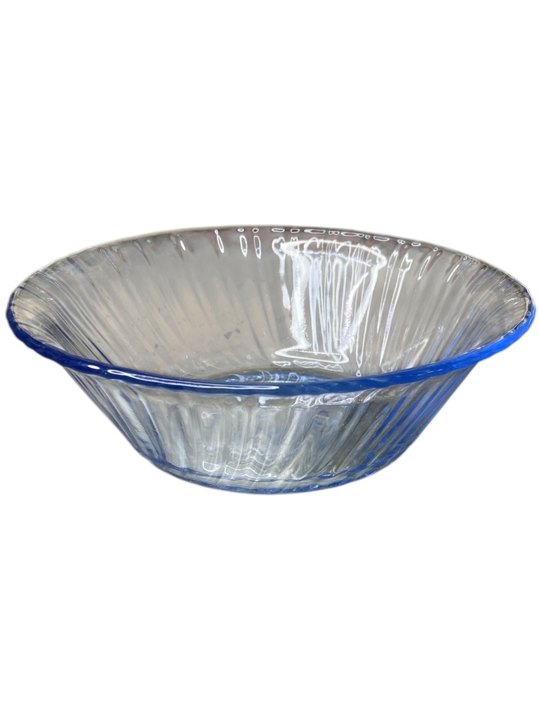 Plato Crisa