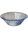 Plato Crisa