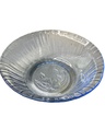 Plato Crisa