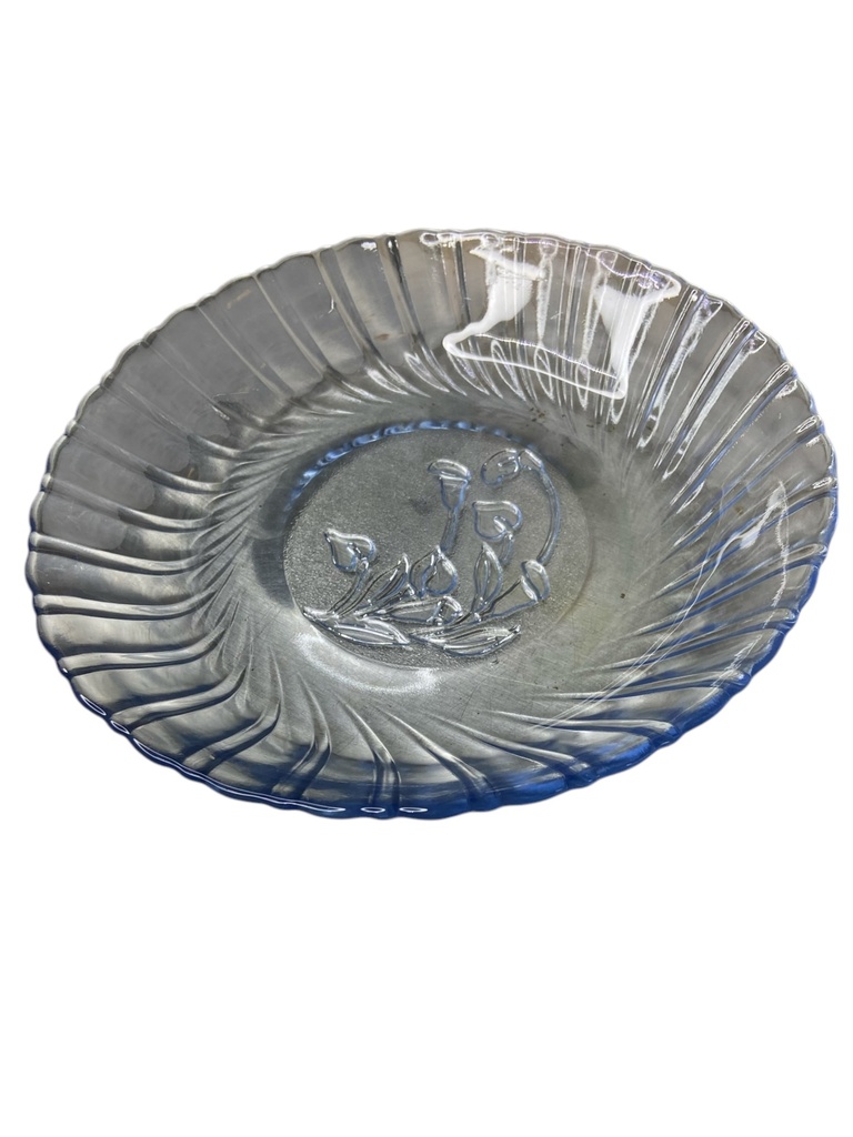 Plato Crisa
