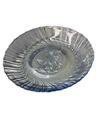 Plato Crisa