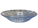 Plato de Vidrio Crisa