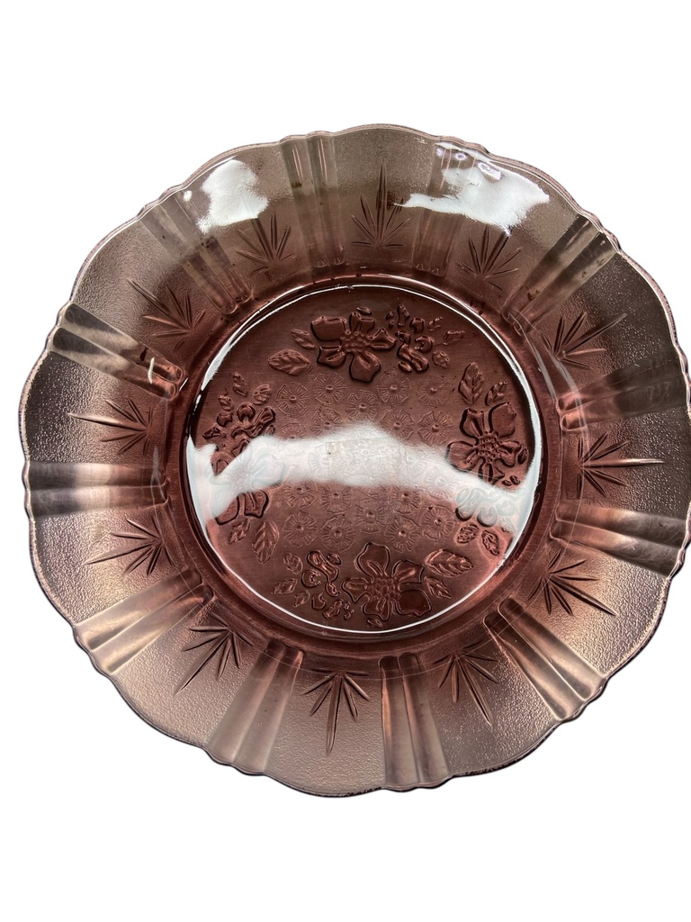 Plato Crisa