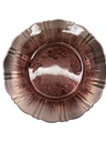 Plato Crisa