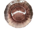 Plato Crisa