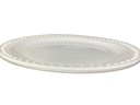 Plato Pastel CINSA