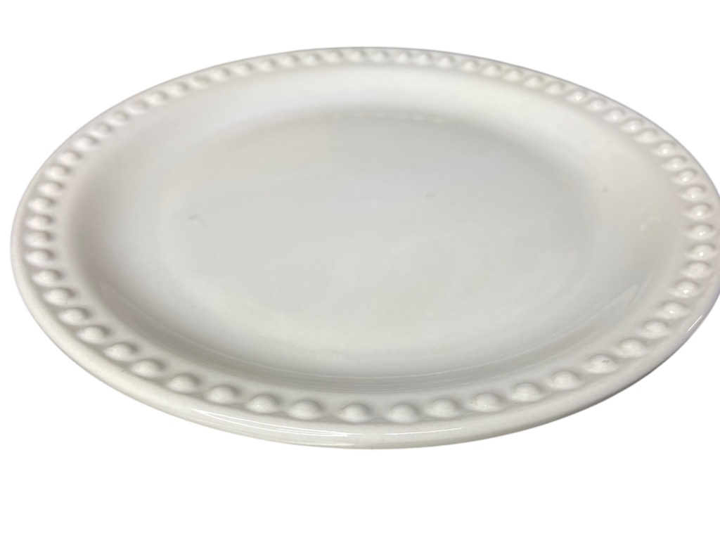 Plato Pastel CINSA