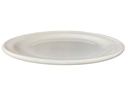 Plato Extendido